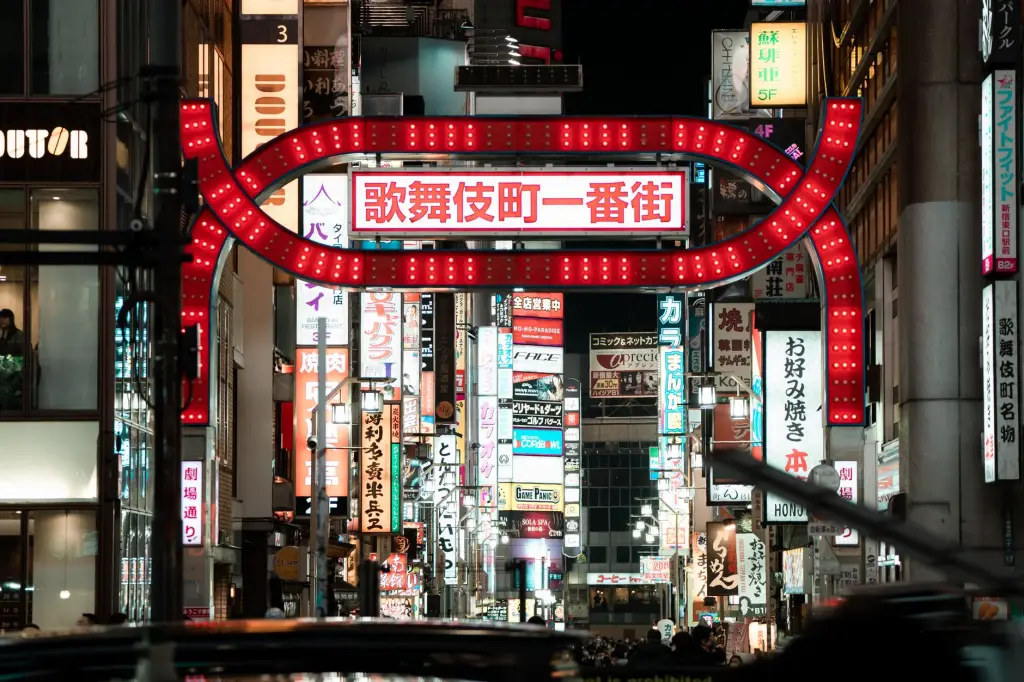 南昌高新区企业宣传物料一站式图文设计与广告制作服务方案解析