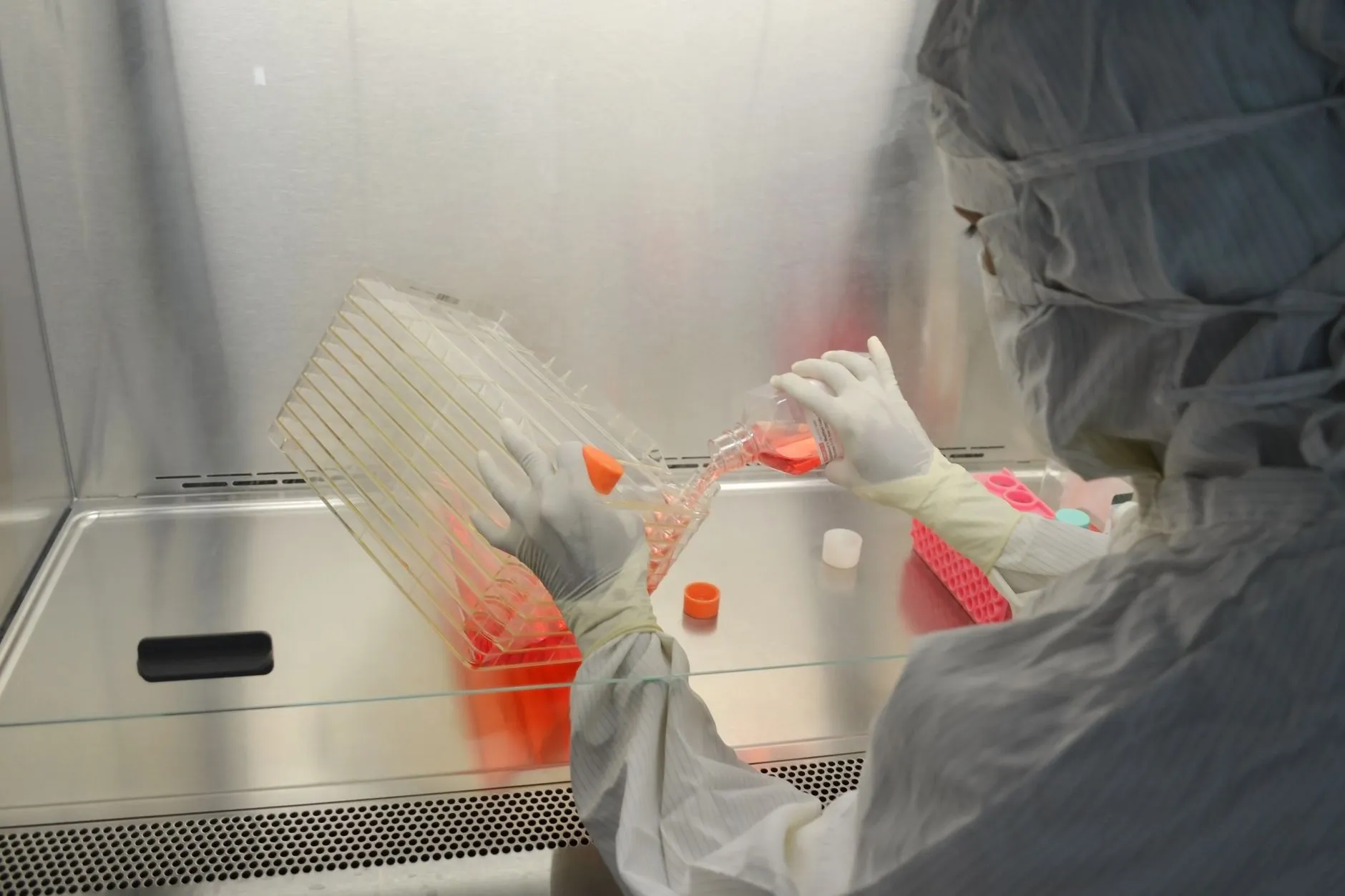 南昌高新区图文广告印刷服务全流程技术解析