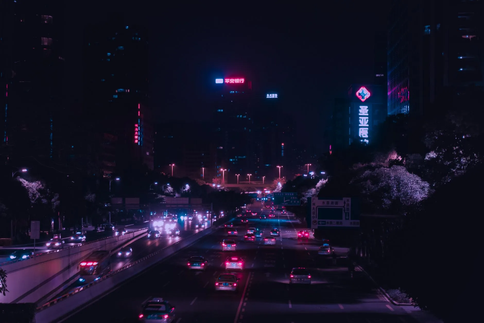 图文广告制作中的色彩管理技术要点解析——汐瓜图文专业分享