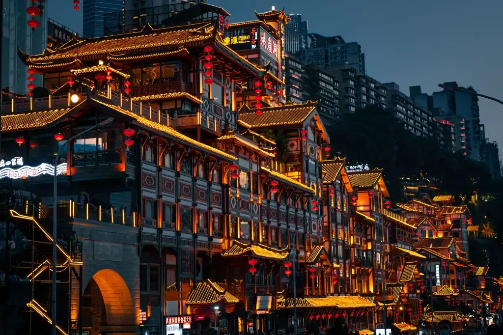 图文设计与广告制作一体化服务在南昌企业的应用实践