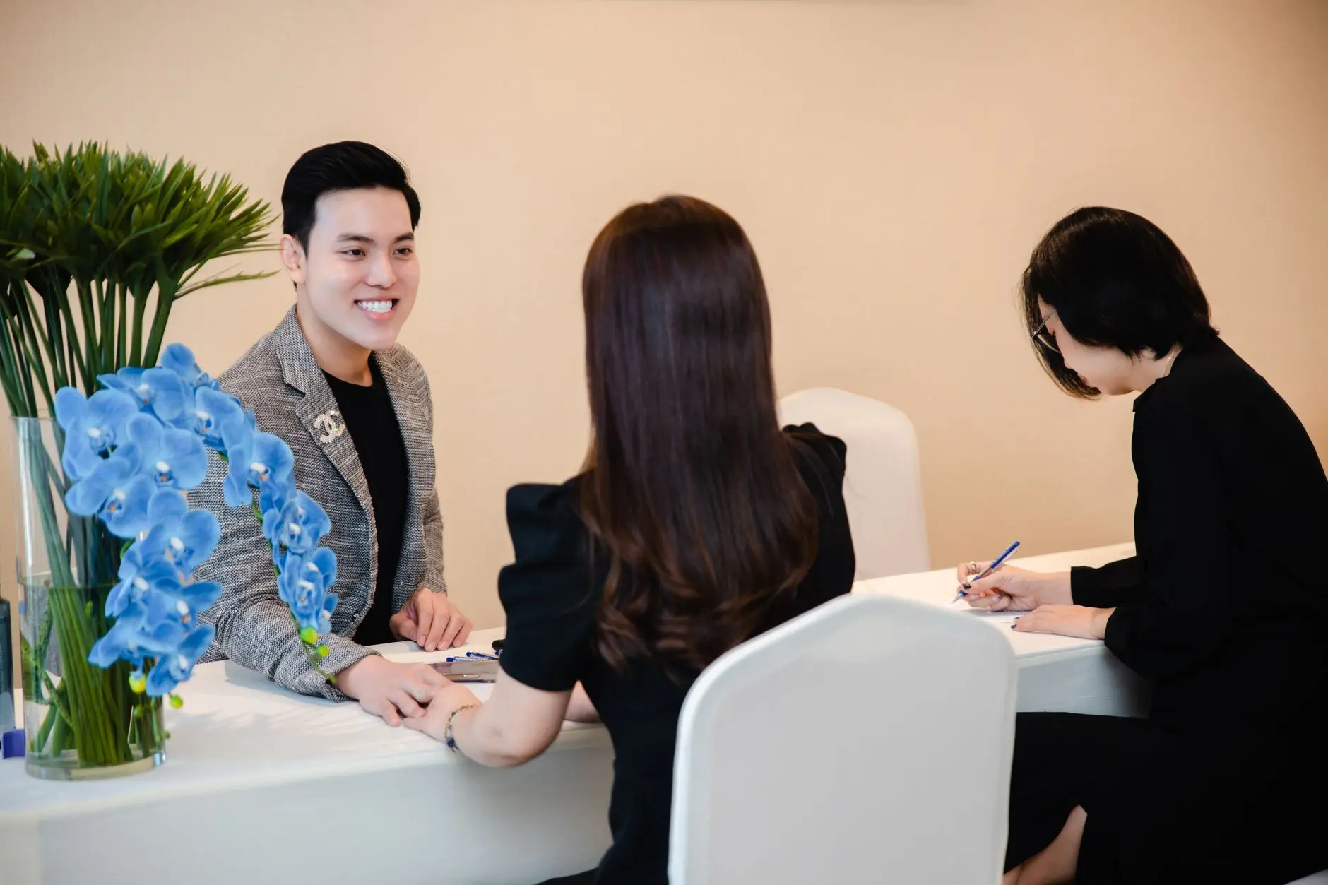 2025年印刷服务行业环保新规对图文设计企业的影响
