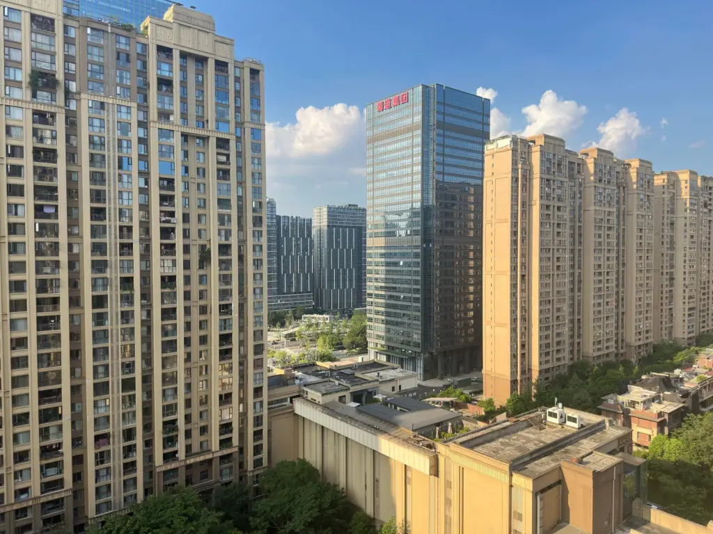 南昌高新区企业宣传物料印刷工艺与设计细节解析