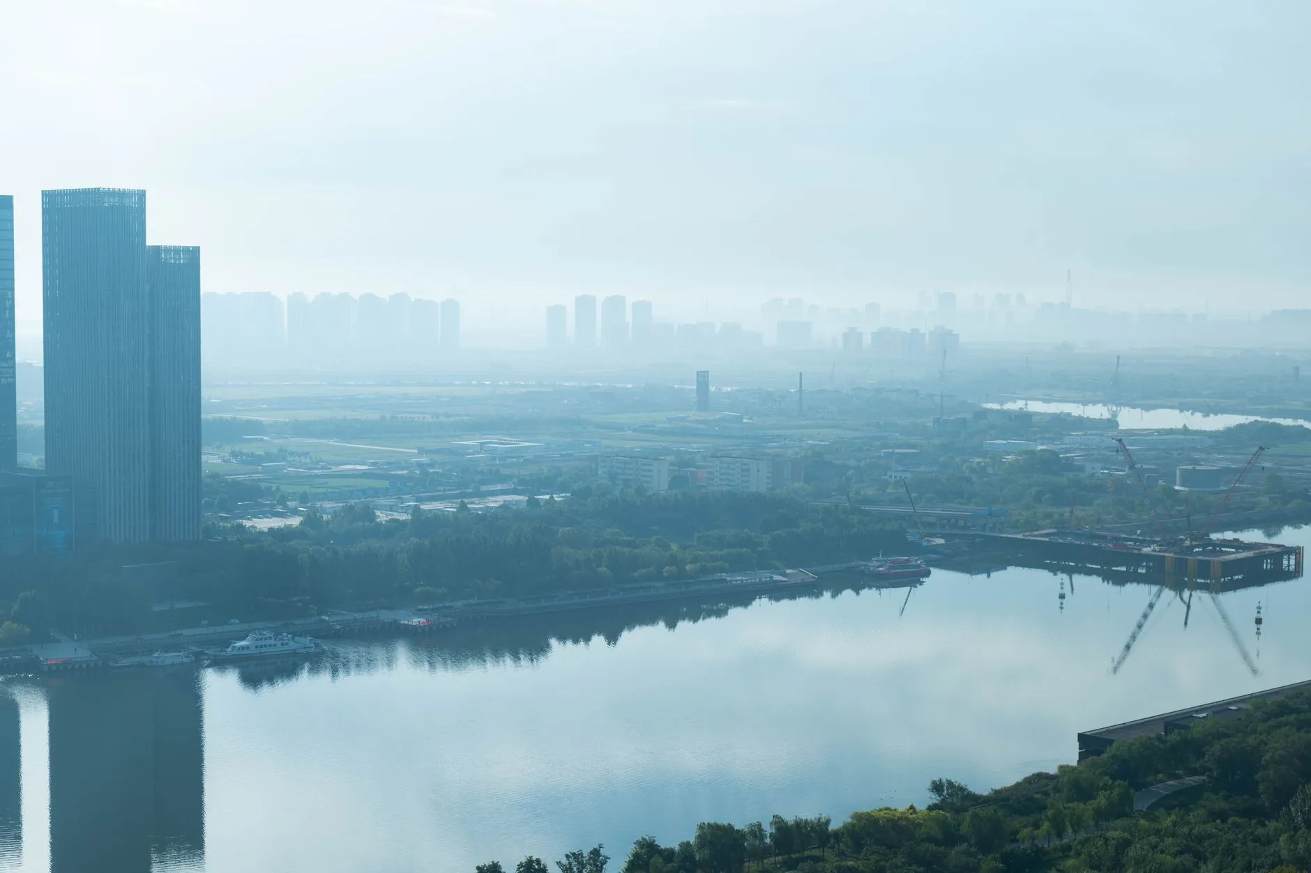 南昌高新区图文广告印刷服务中的色彩管理技术要点解析