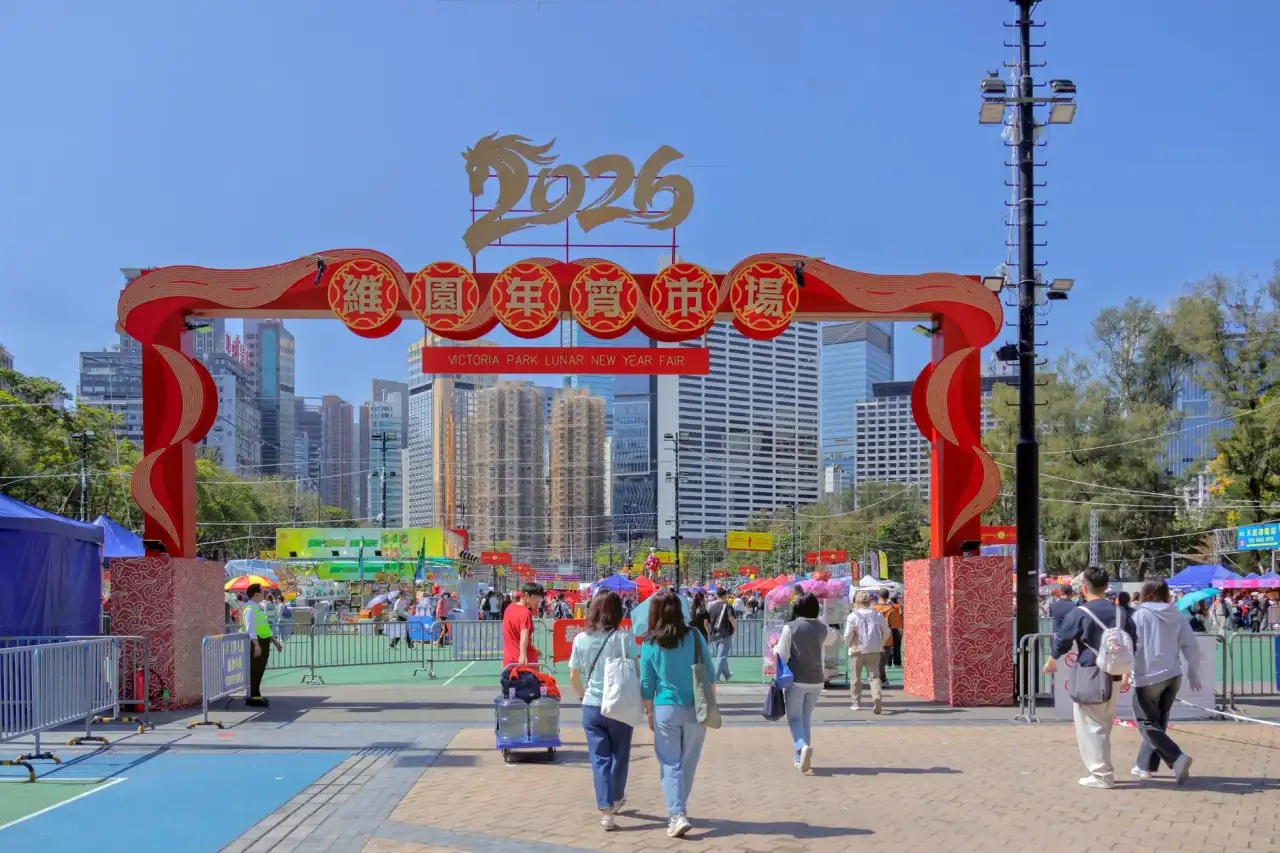 图文设计与广告制作一体化服务方案在南昌企业的应用