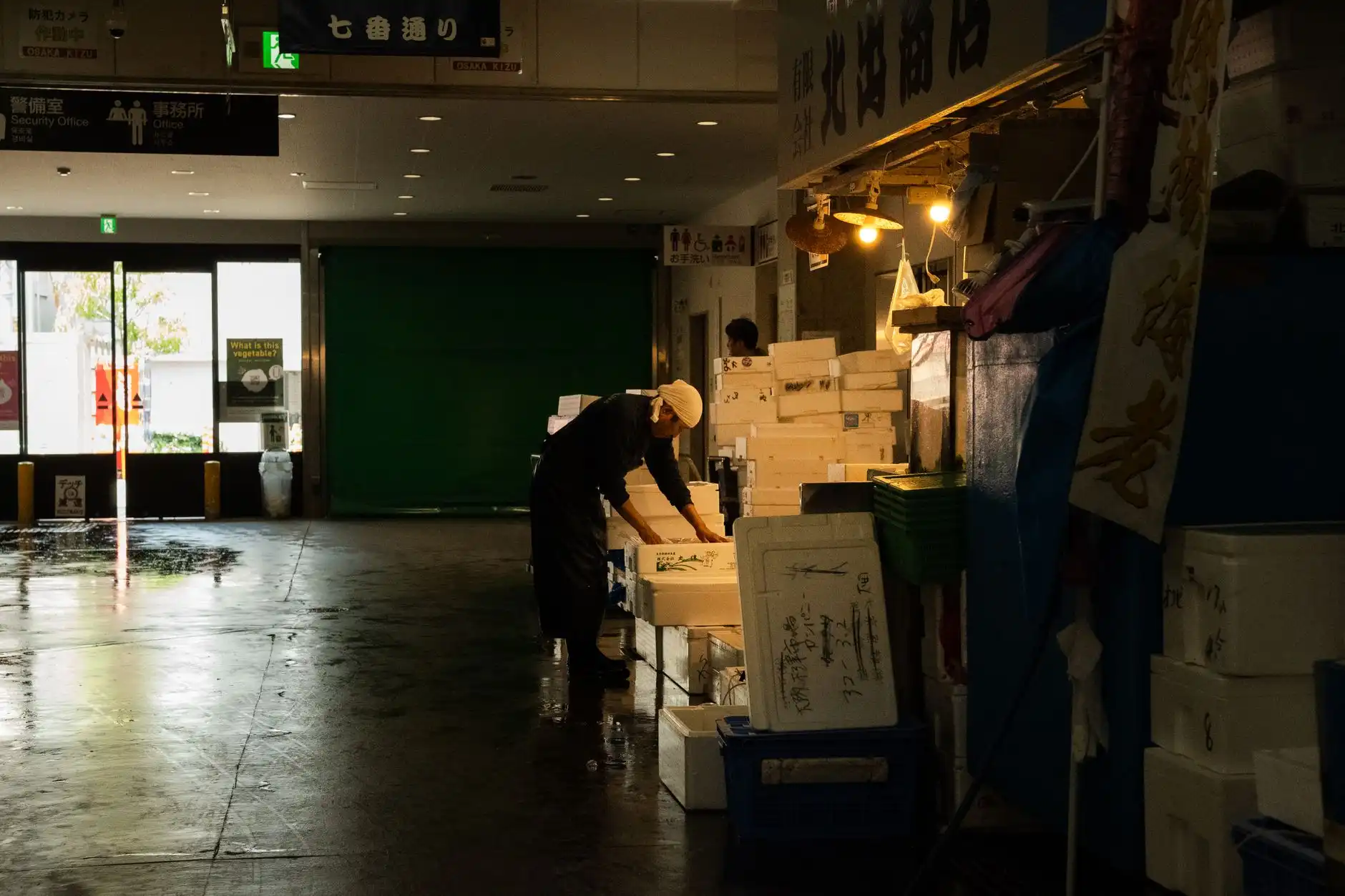 企业宣传物料印刷服务指南：从设计到成品全流程管理