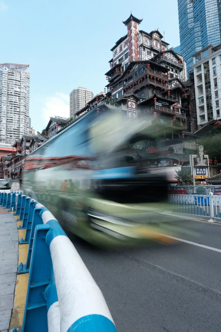 2024年南昌企业宣传品印刷服务价格趋势与选型建议