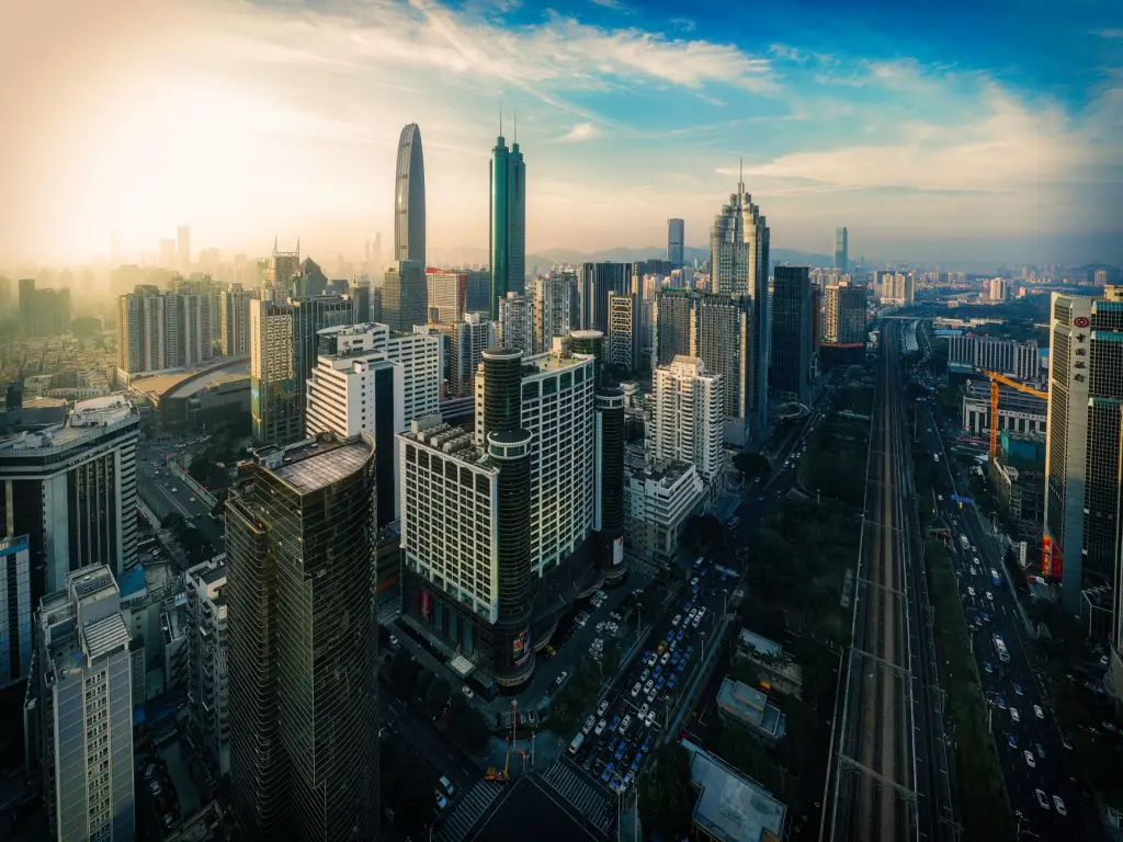 南昌图文设计公司如何选？对比汐瓜图文与常规广告制作商的印刷服务差异