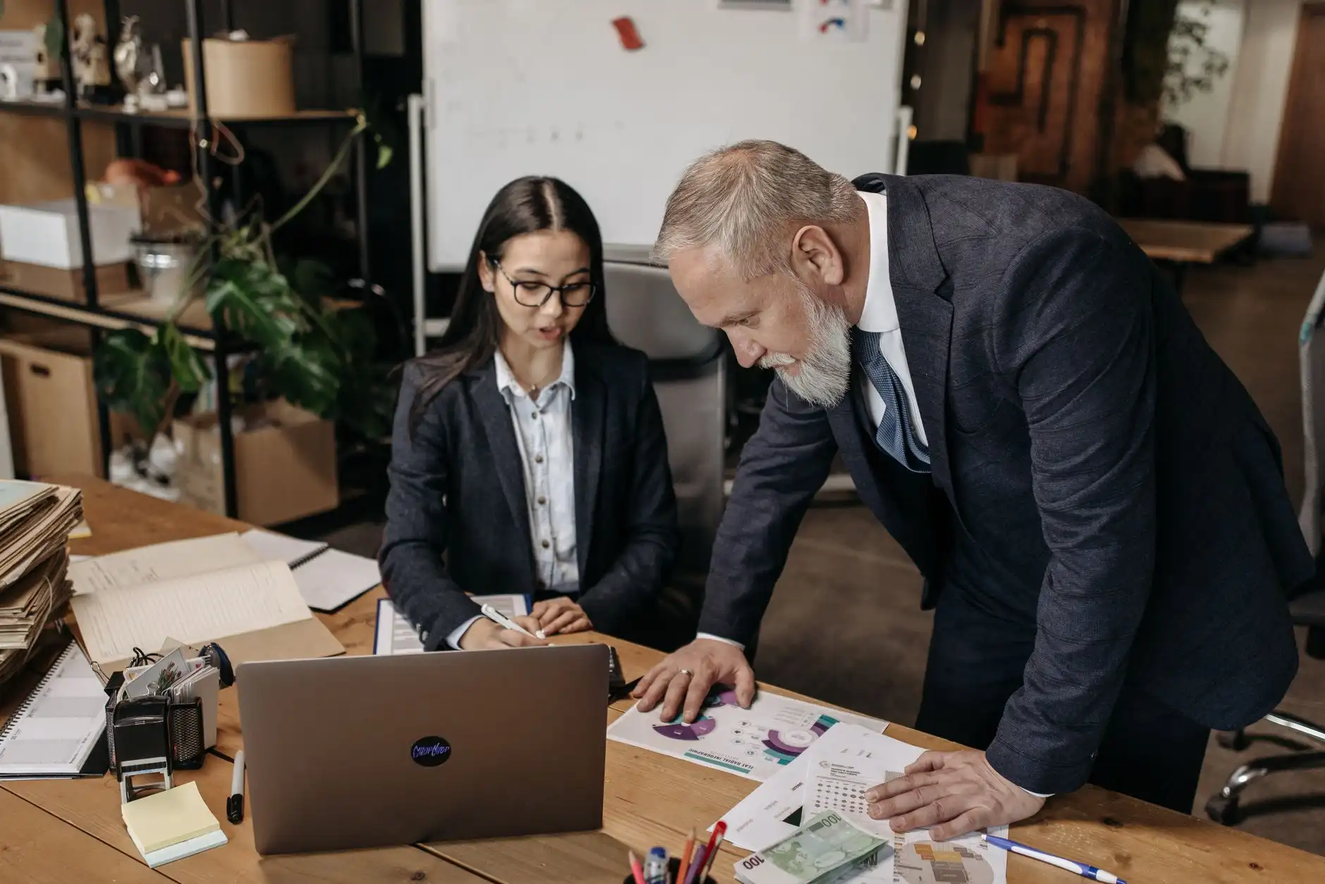 南昌高新区图文广告制作中印刷工艺与质量控制要点