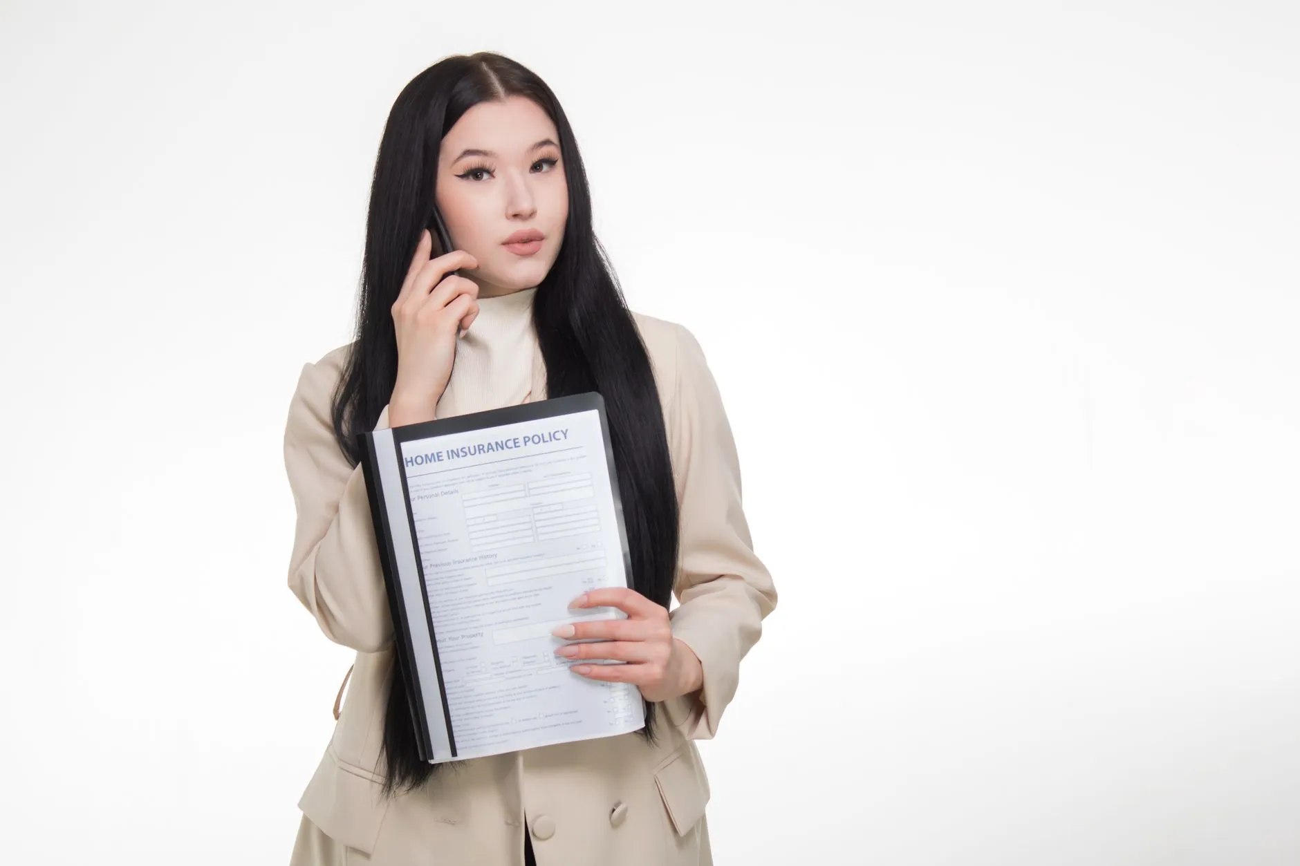 南昌高新区图文广告印刷服务流程与质量控制标准详解