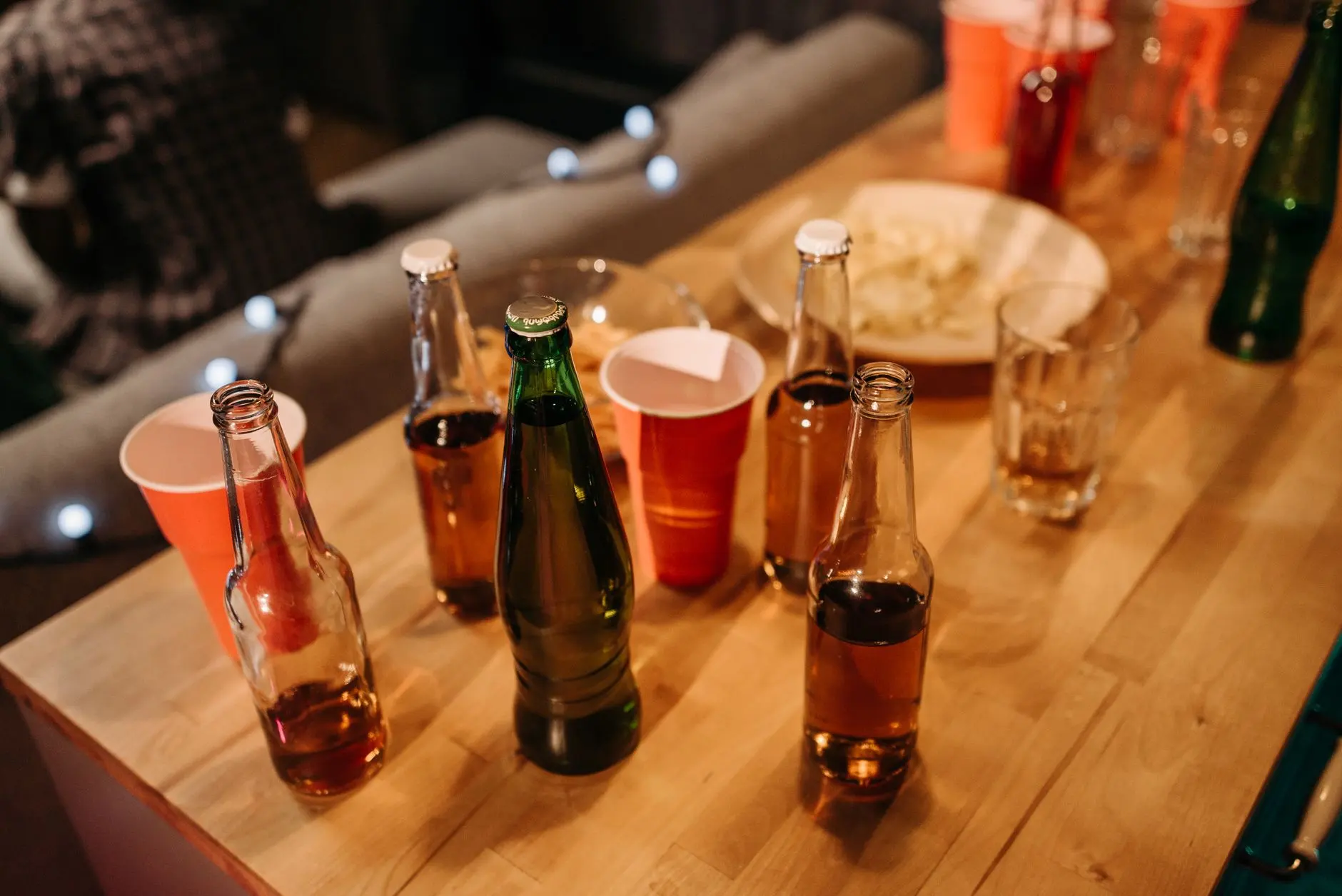南昌图文广告制作中数码印刷与传统胶印的技术对比分析