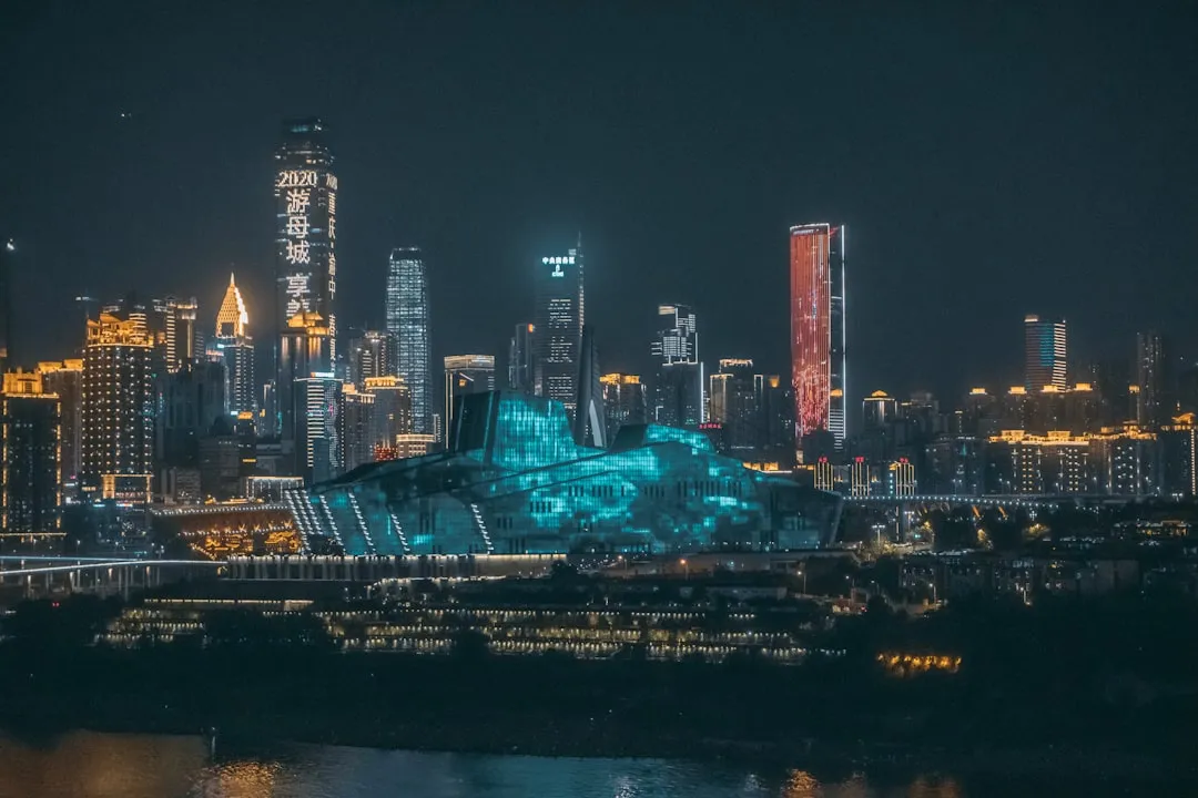企业宣传册印刷工艺对比：数码印刷与传统胶印的选择