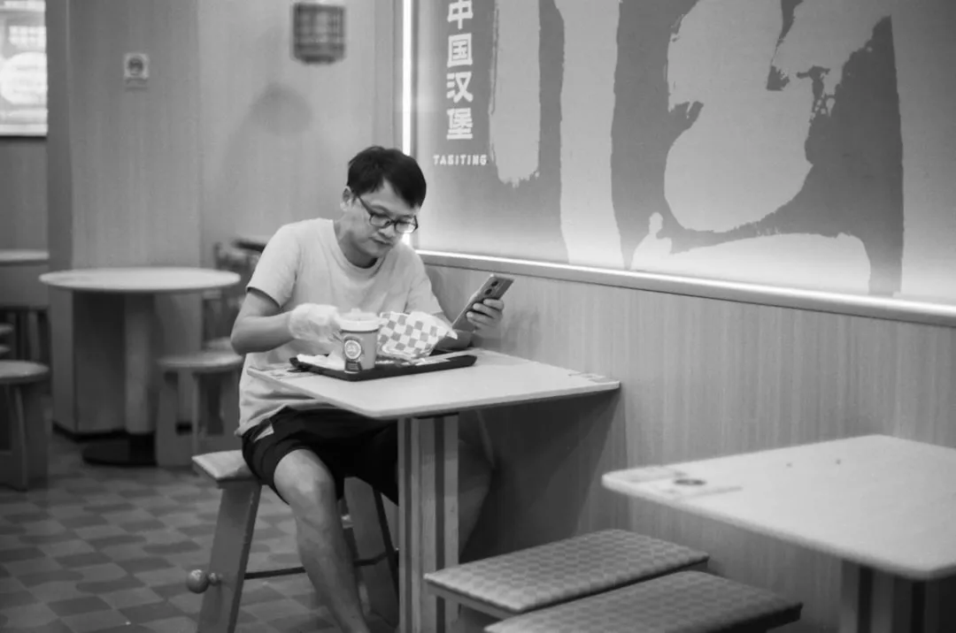 南昌高新区企业宣传册印刷设计与制作工艺要点解析