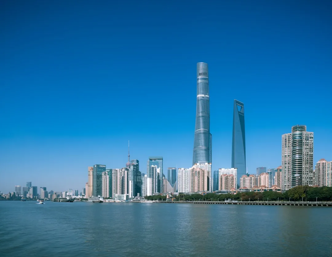 南昌广告制作数字化升级：图文印刷一体化服务新趋势解析