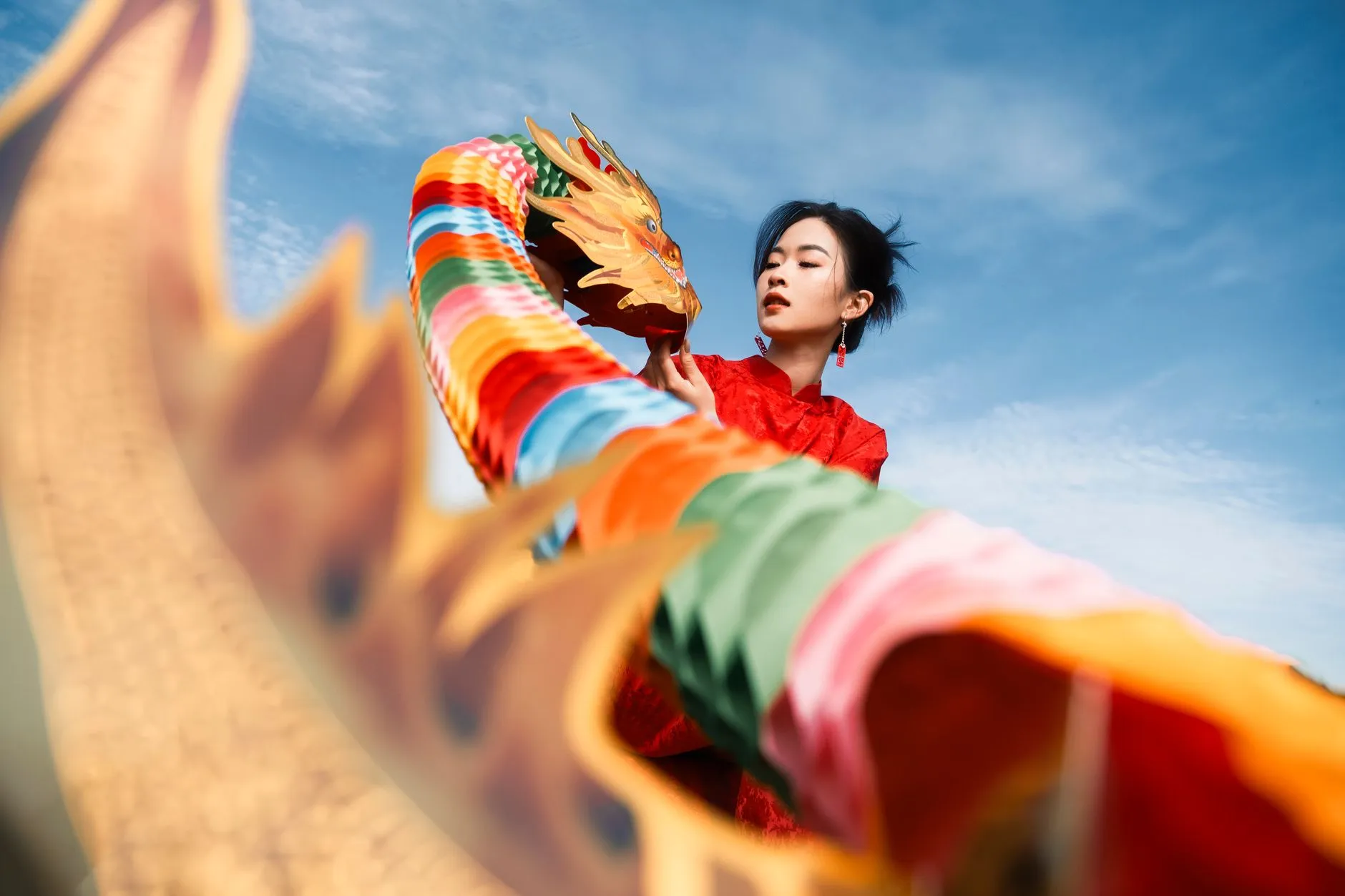 南昌高新区图文广告行业数字化转型趋势分析