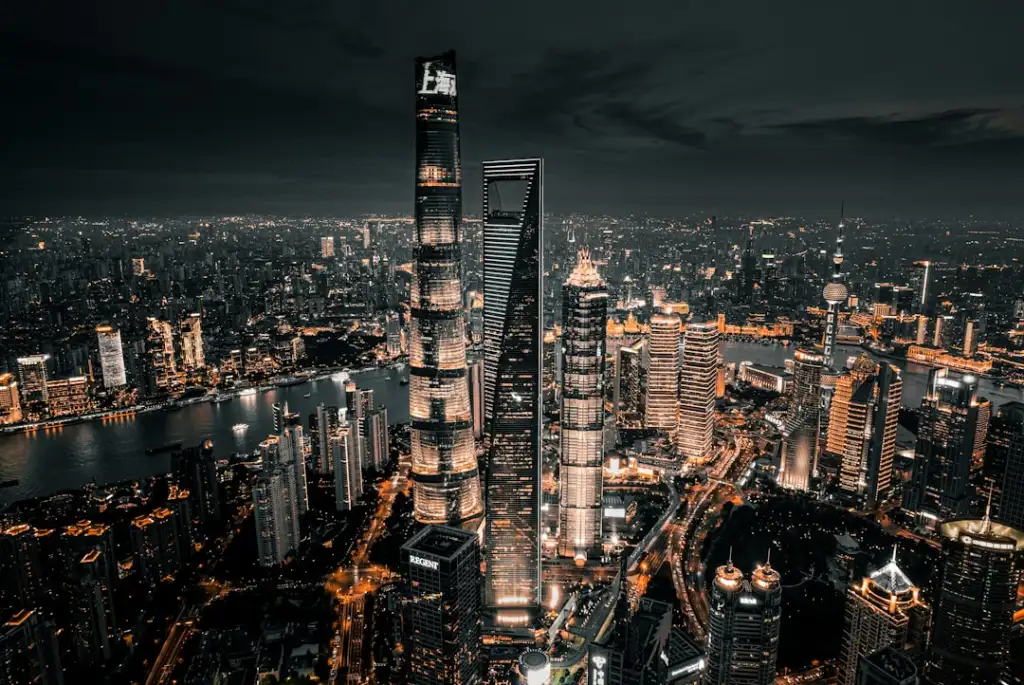 南昌高新区图文广告印刷工艺升级：数码快印与传统胶印的选型对比