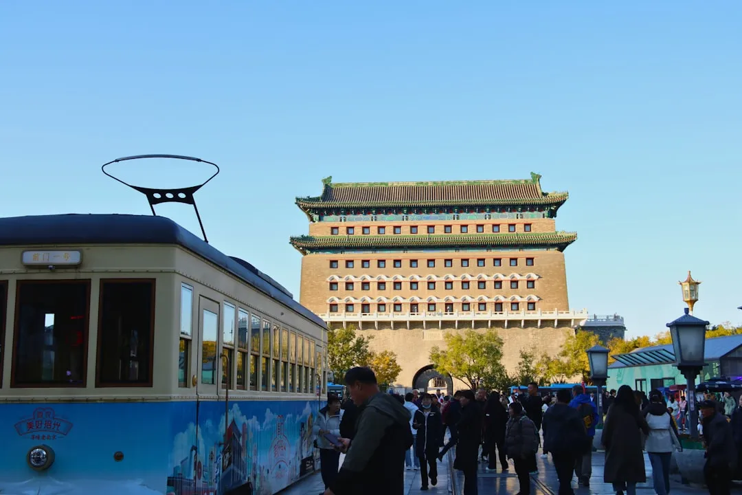 汐瓜图文：企业画册设计与数码印刷技术应用方案